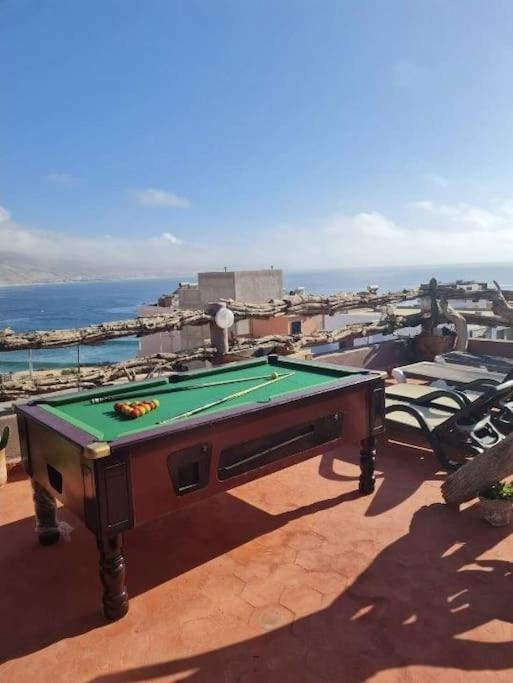Bay 1 Bedroom With Oceanview *